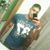 Jose Cardenas's profile image