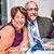 Eileen Amerman Rome's profile image