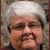 Susan Smith Hunter Kistler's profile image