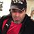 Orlando R Bonilla's profile image