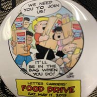 Janette Dolabson's profile image