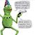 Matt Dozer Hulings's profile image