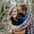 Grace Wilson Rabel's profile image