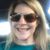 Natalie Adams Jolly's profile image