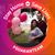 Sharlene Wood's profile image