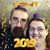 Kelly M Woodall's profile image
