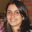 Gabriela Zago's profile image