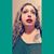 Jahaira M. DeAlto's profile image