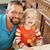 Chris Dustan's profile image