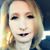 Sundae Bouldin's profile image