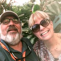 Shelia Ann Mcdaniel's profile image