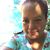 Fitza G. Nava's profile image
