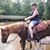 Jodi Lynn Boykin's profile image