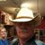 Mark Brown's profile image