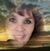 Ana Gallaga's profile image