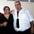 Anna Parisek's profile image