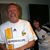Wayne Hale's profile image