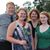 Karen Sullivan Millard's profile image