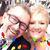 Andrea Menefee's profile image