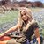 Kristina Stahr's profile image