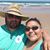 Beatrice Rodriguez's profile image