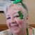 Ruth O'Brien's profile image