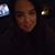 Rachel Giambra's profile image