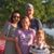 LeAnn Ladner Bray's profile image