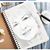 Deb Smith's profile image