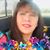 Norma Torres Espinoza's profile image