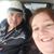 Melissa Ann Sanchez Torres's profile image