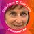 Cindy Block's profile image