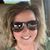 Tracy DeLoye's profile image