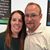 Lacy Henson Tolar's profile image