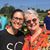 Kathy Adamson Green's profile image
