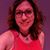 Tara Marcelle's profile image