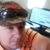 Michael Stearns's profile image