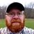 Carl Wollett's profile image