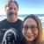 Cheryl K Lash's profile image
