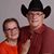 Maryanne Stevens-Conover's profile image