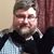 Steve Markey's profile image