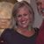 Emily Ewing Heineman's profile image