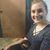 Marissa Dehler's profile image