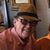Marc Miller's profile image