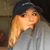 Annie Kristine Shute's profile image