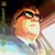 Daniel Kurtovich's profile image