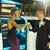 Amanda Armistead's profile image