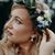 Carlena A. Smith's profile image