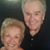 Jack Juliet Mackie's profile image