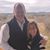 Kate Jackson Potter's profile image